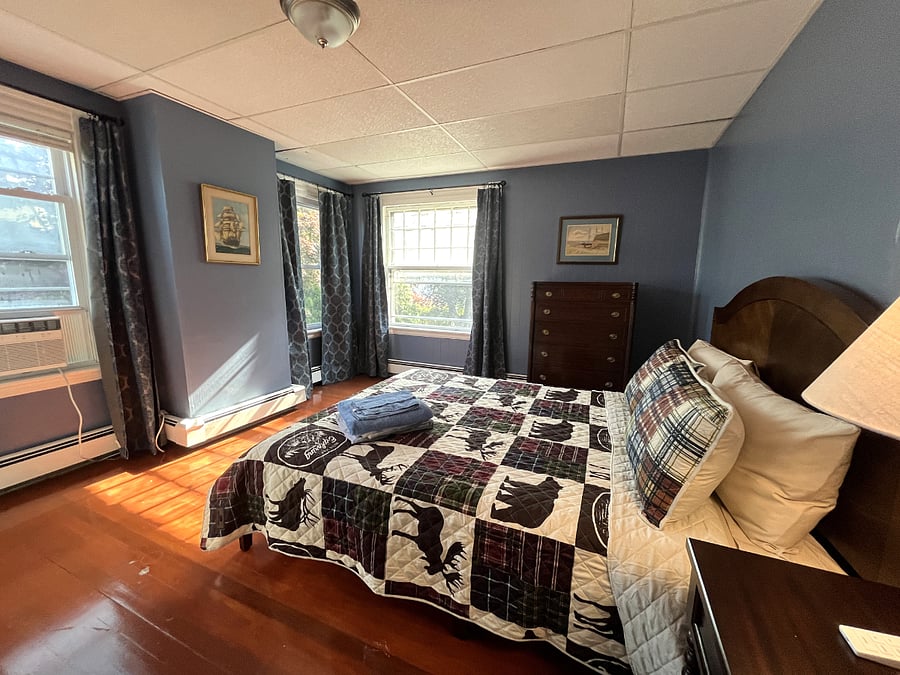 Furnished Finder property 881792_2 photo 5
