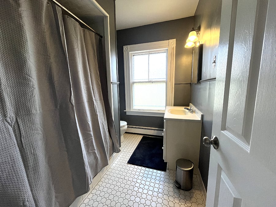 Furnished Finder property 881792_2 photo 10