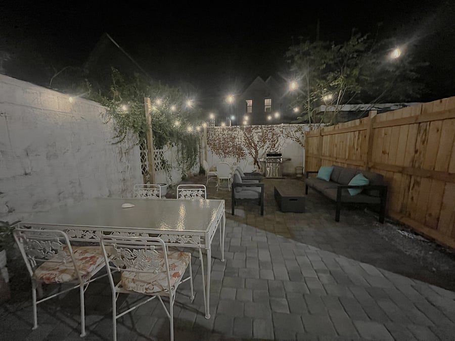 Furnished Finder property 881792_2 photo 11