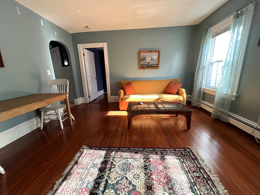 Furnished Finder property 881792_2 photo 4