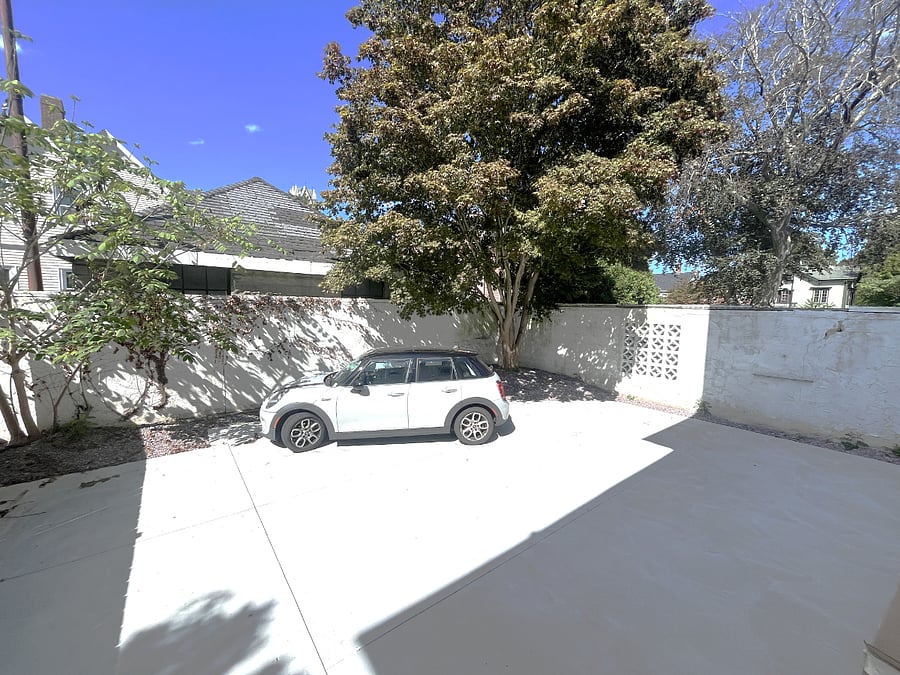 Furnished Finder property 881792_2 photo 14