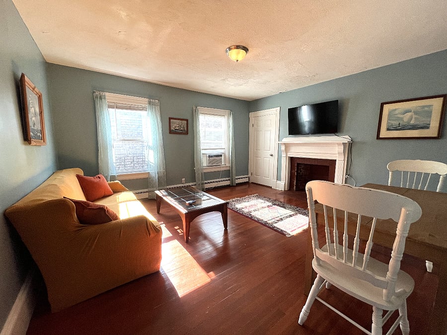 Furnished Finder property 881792_2 photo 3