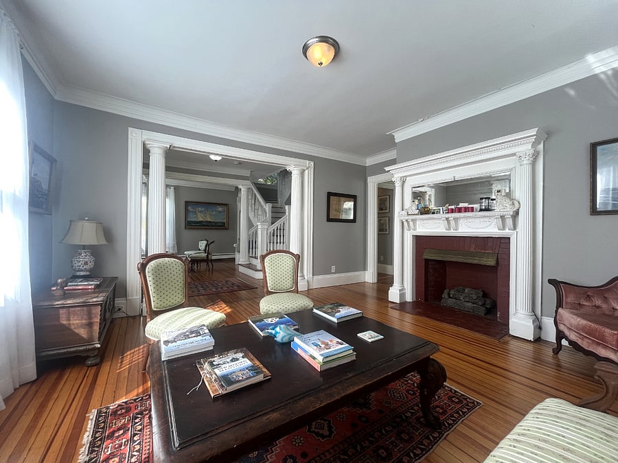 Furnished Finder property 881792_3 photo 3