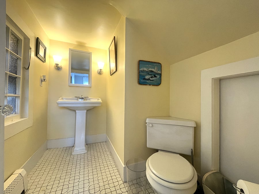 Furnished Finder property 881792_3 photo 7