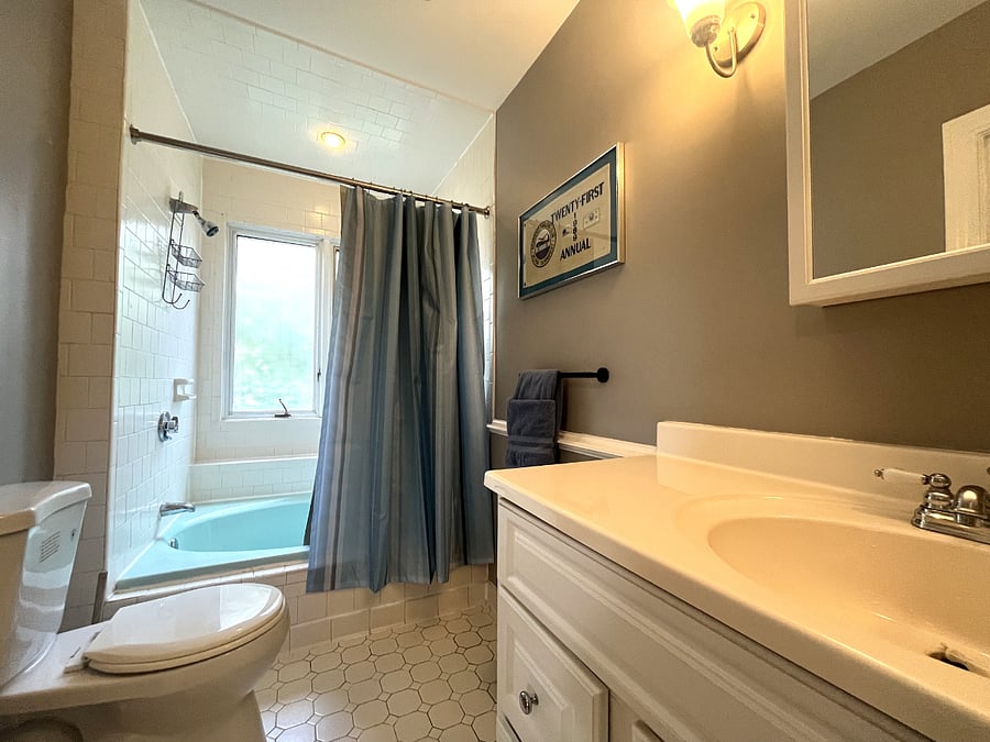 Furnished Finder property 881792_3 photo 11