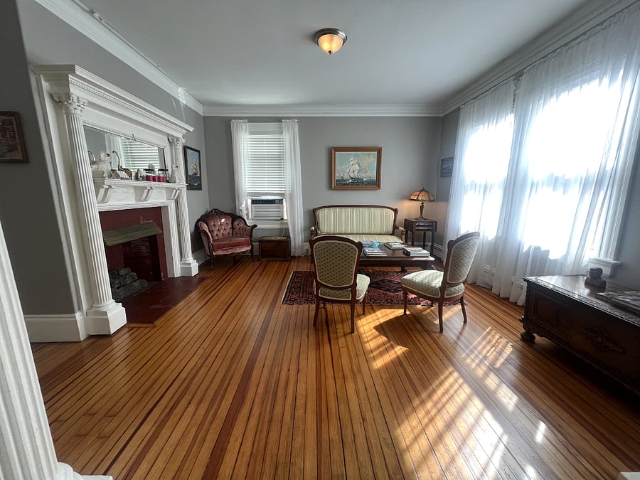Furnished Finder property 881792_3 photo 9