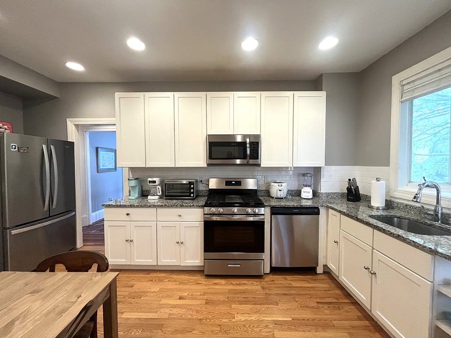 Furnished Finder property 881792_3 photo 4