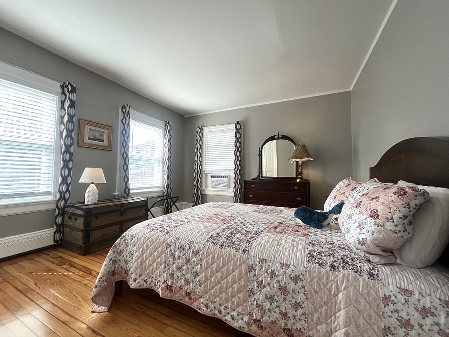 Furnished Finder property 881792_3 photo 10