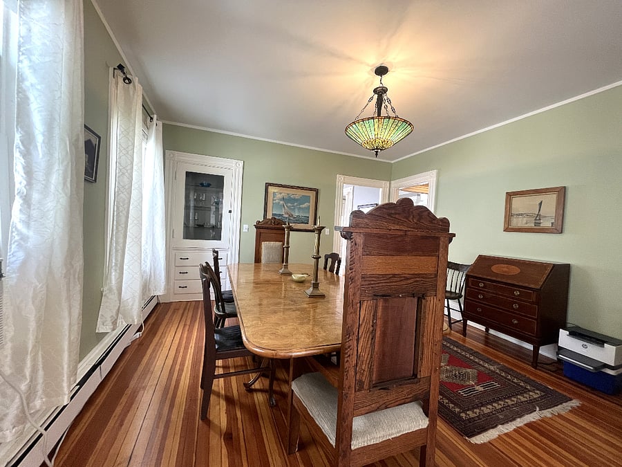 Furnished Finder property 881792_3 photo 14