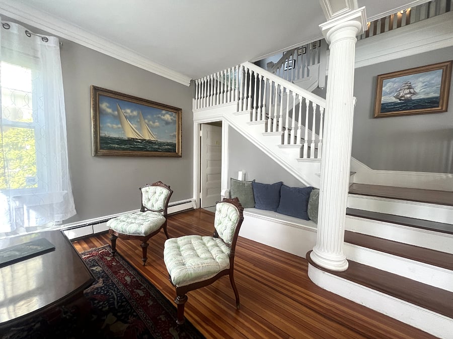 Furnished Finder property 881792_3 photo 18