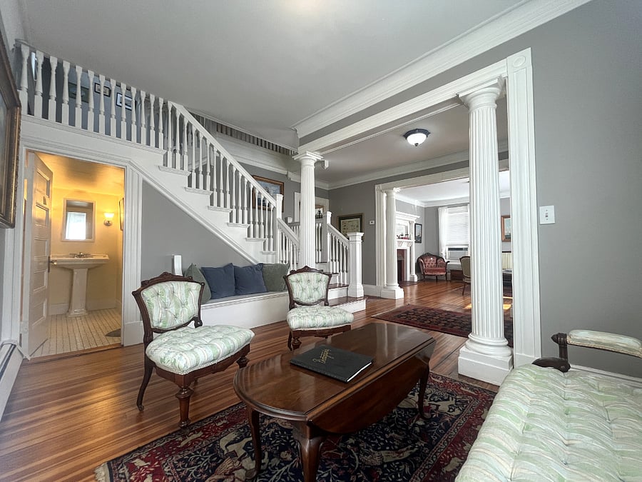Furnished Finder property 881792_3 photo 19