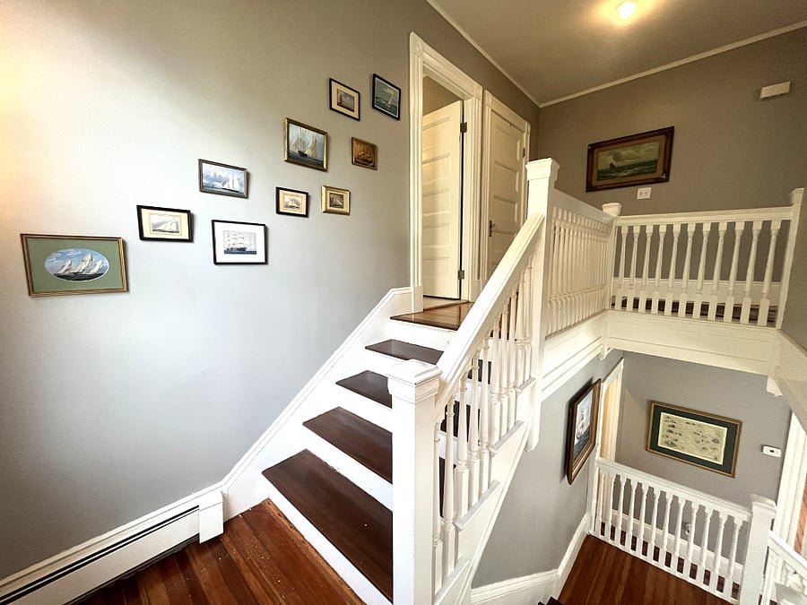 Furnished Finder property 881792_3 photo 20