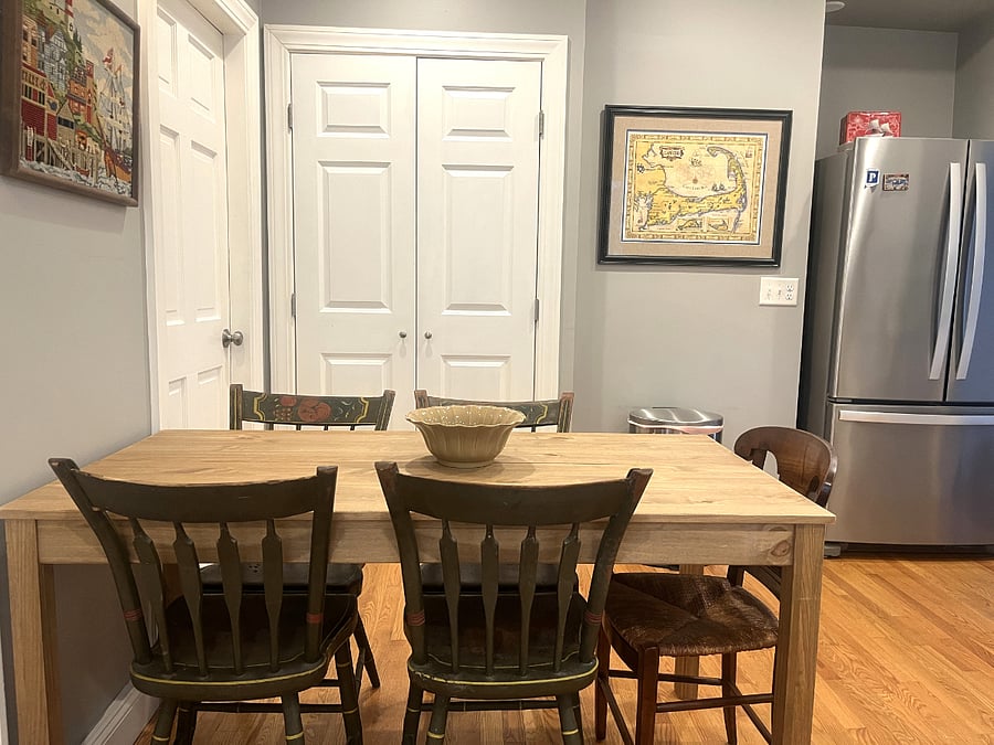 Furnished Finder property 881792_3 photo 5