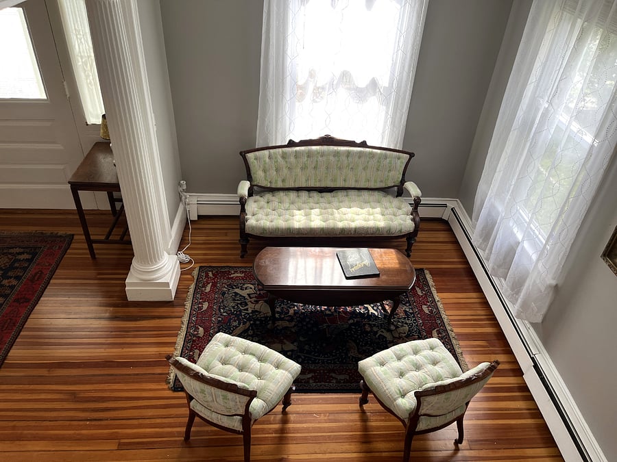 Furnished Finder property 881792_3 photo 21