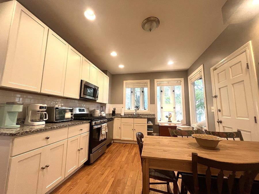 Furnished Finder property 881792_3 photo 6