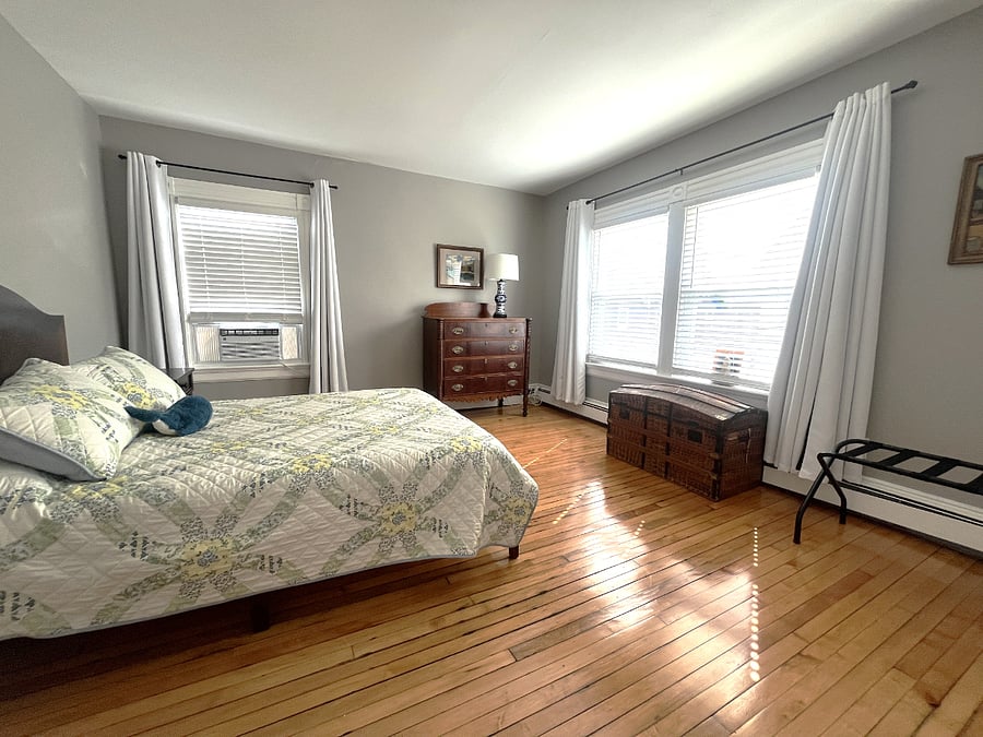 Furnished Finder property 881792_3 photo 12