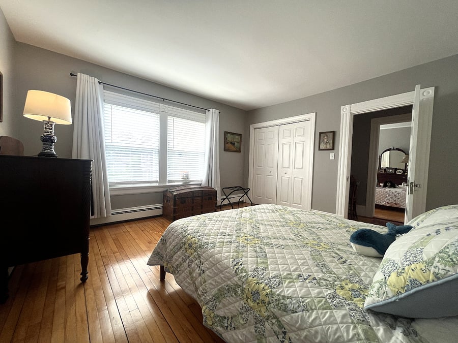 Furnished Finder property 881792_3 photo 13