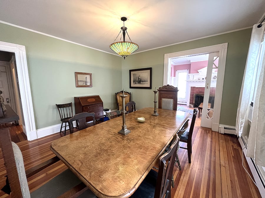 Furnished Finder property 881792_3 photo 15
