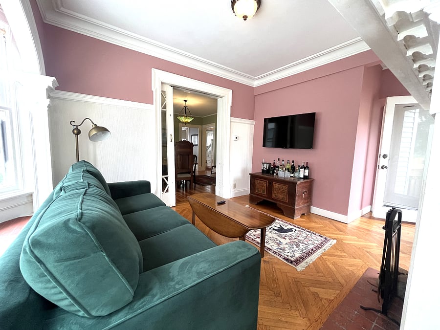 Furnished Finder property 881792_3 photo 17