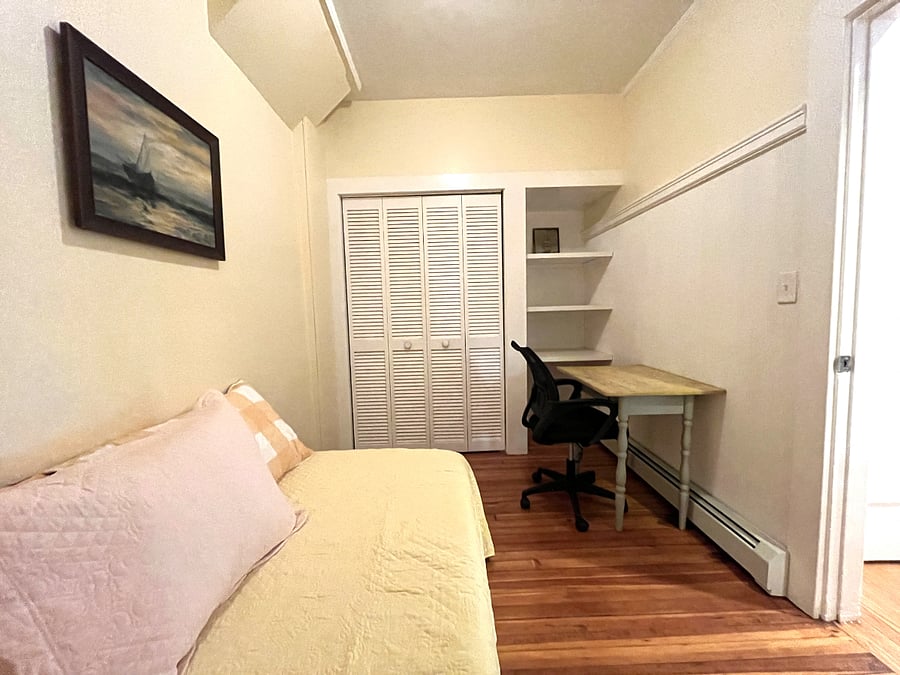 Furnished Finder property 881792_3 photo 23