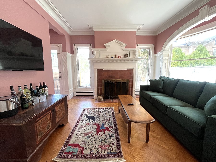 Furnished Finder property 881792_3 photo 16