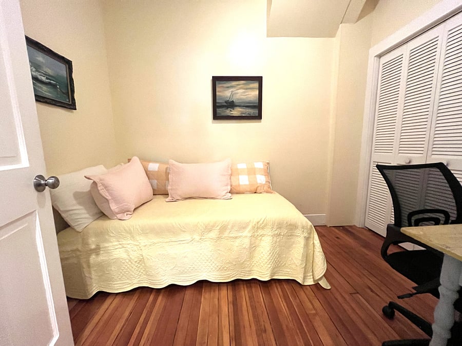Furnished Finder property 881792_3 photo 22