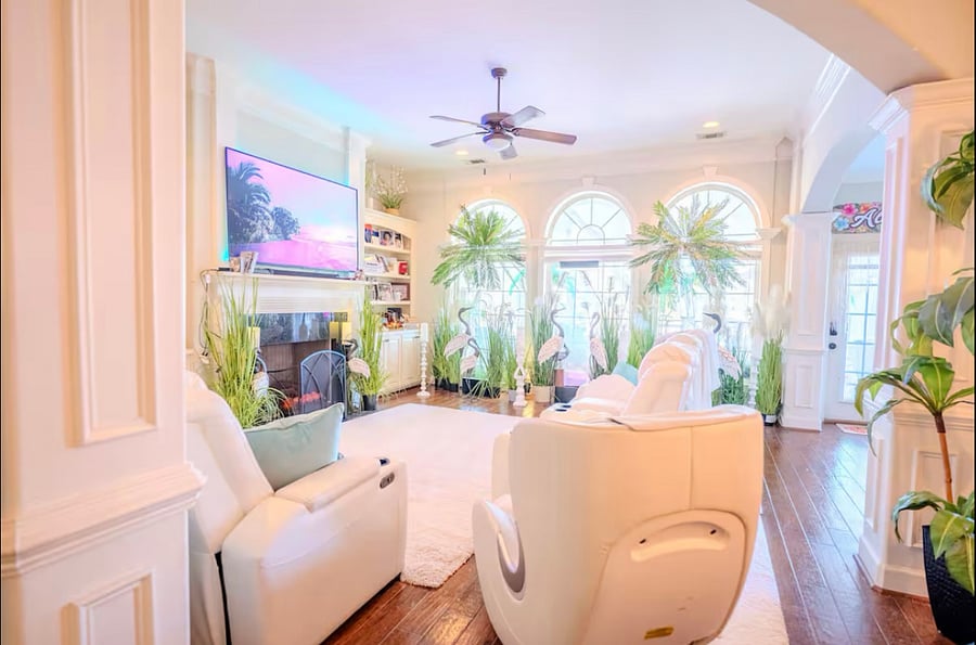 Furnished Finder property 881794_1 photo 1