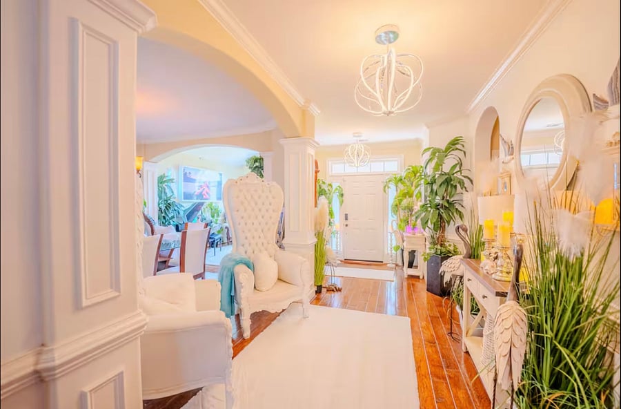 Furnished Finder property 881794_1 photo 2