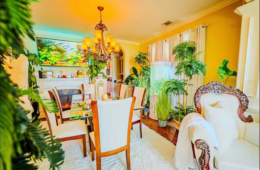 Furnished Finder property 881794_1 photo 3