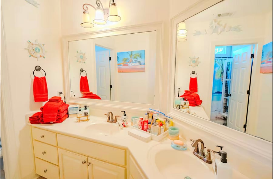 Furnished Finder property 881794_1 photo 5