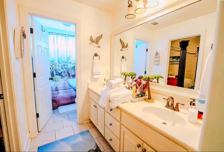 Furnished Finder property 881794_1 photo 9