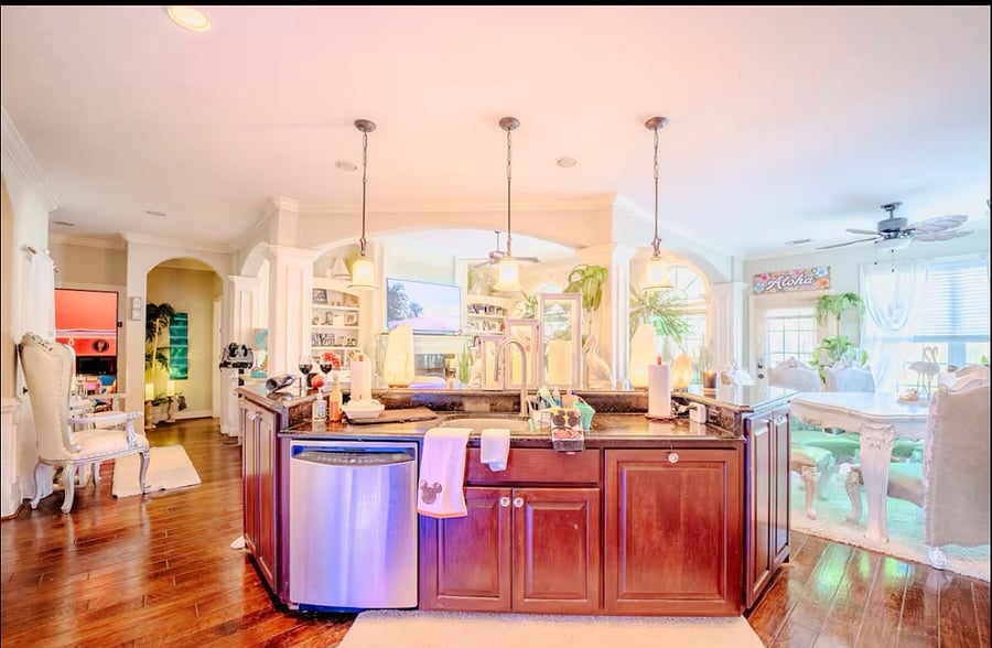 Furnished Finder property 881794_1 photo 13