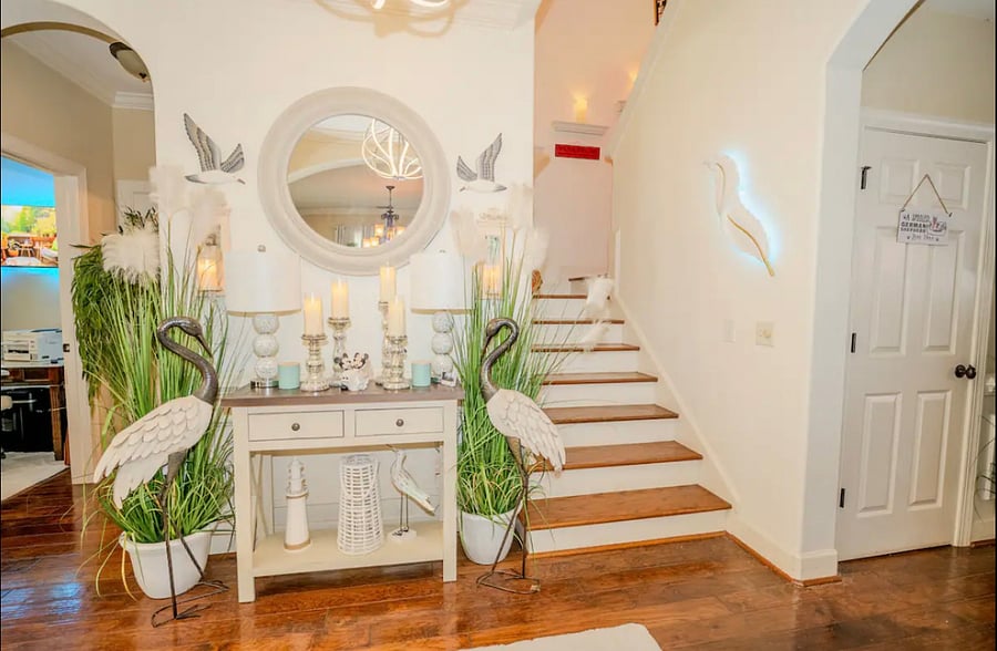 Furnished Finder property 881794_1 photo 20