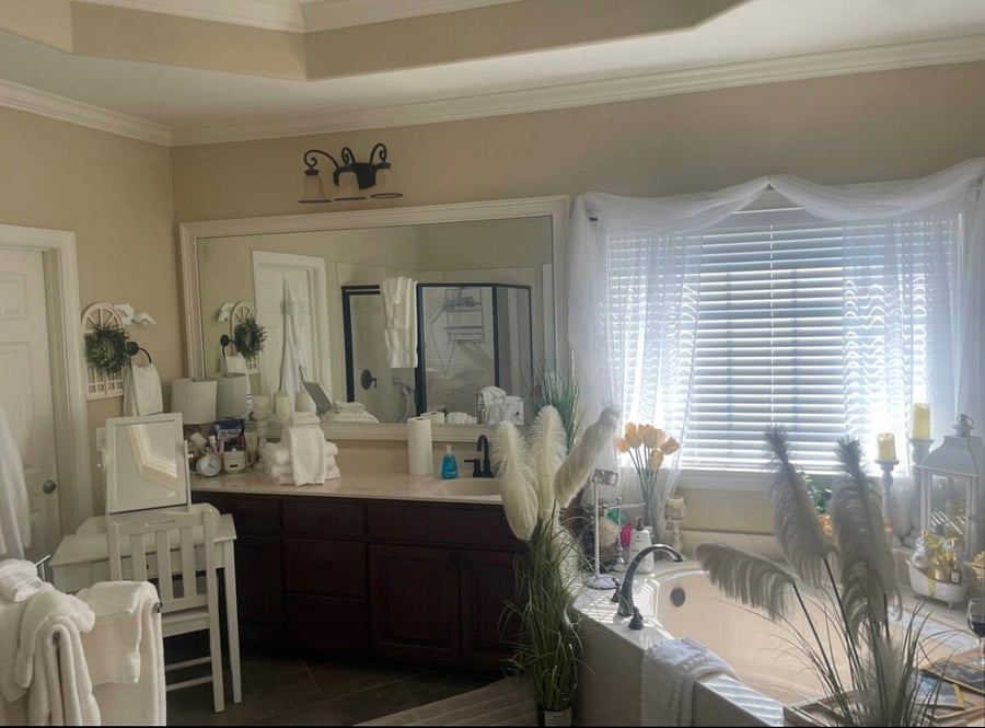 Furnished Finder property 881794_1 photo 21