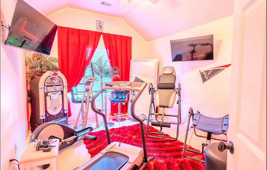 Furnished Finder property 881794_1 photo 24