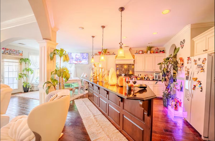 Furnished Finder property 881794_1 photo 26