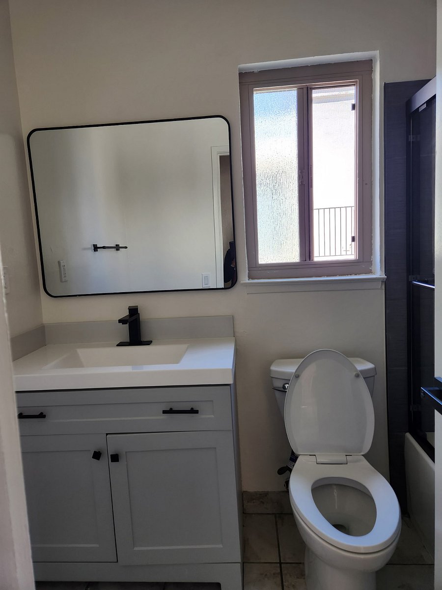 Furnished Finder property 881795_1 photo 4