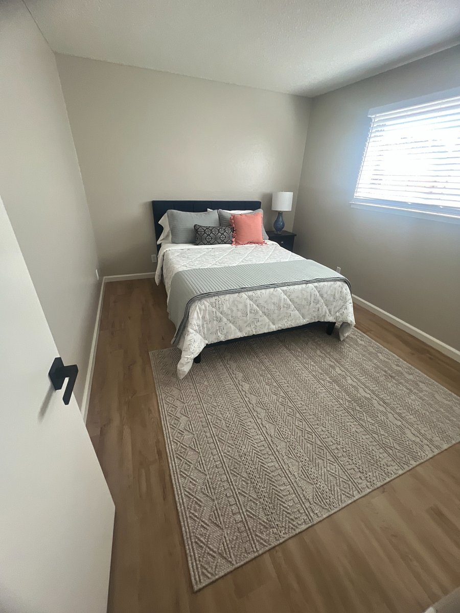 Furnished Finder property 881795_1 photo 5