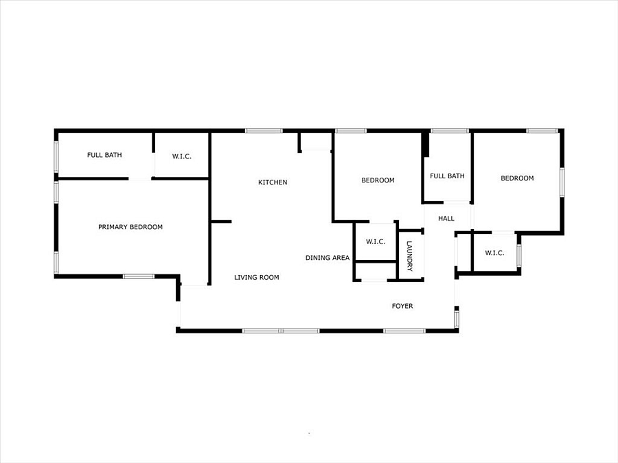 Furnished Finder property 881796_1 photo 4