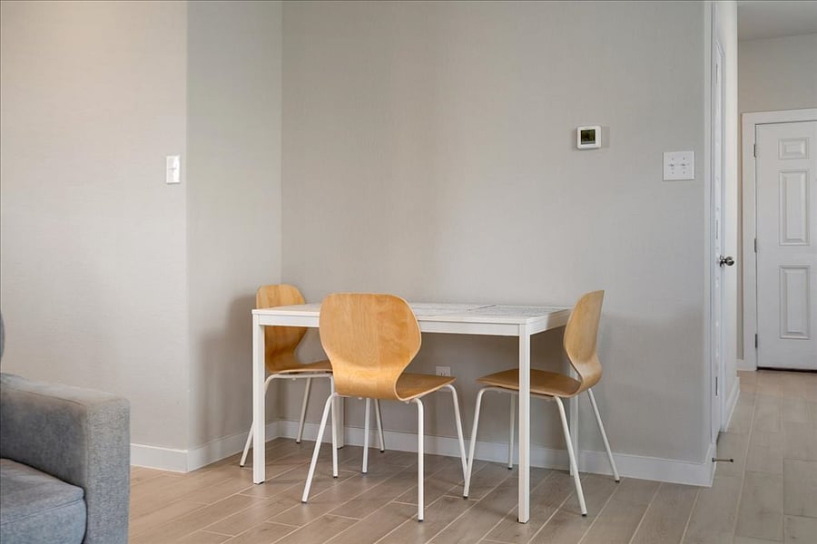 Furnished Finder property 881796_1 photo 11