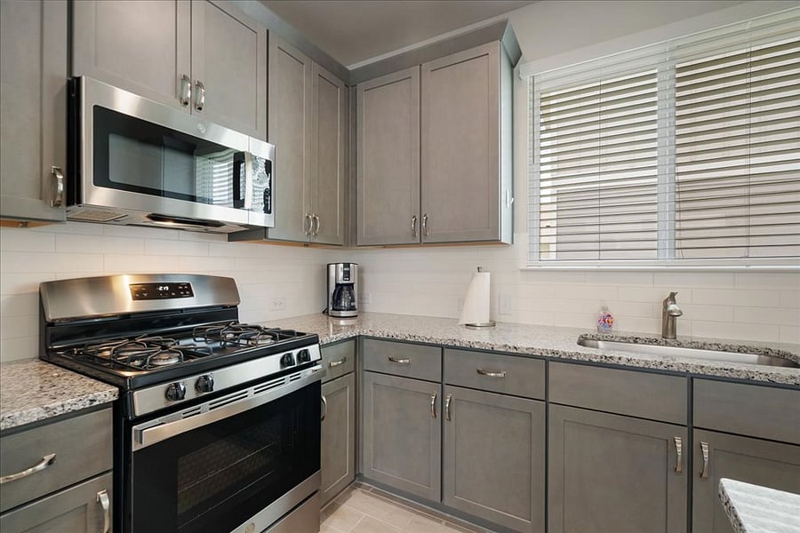 Furnished Finder property 881796_1 photo 7