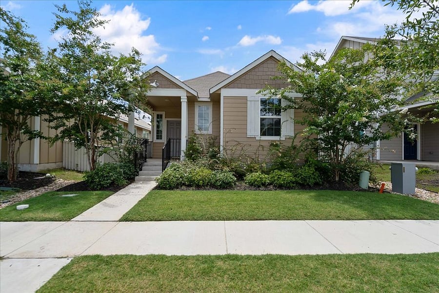 Furnished Finder property 881796_1 photo 5