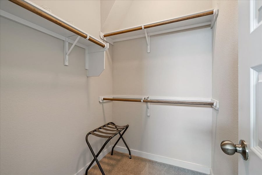 Furnished Finder property 881796_1 photo 22