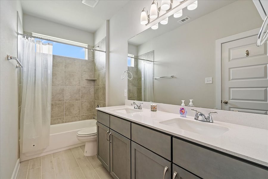 Furnished Finder property 881796_1 photo 14