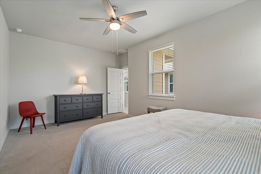 Furnished Finder property 881796_1 photo 16