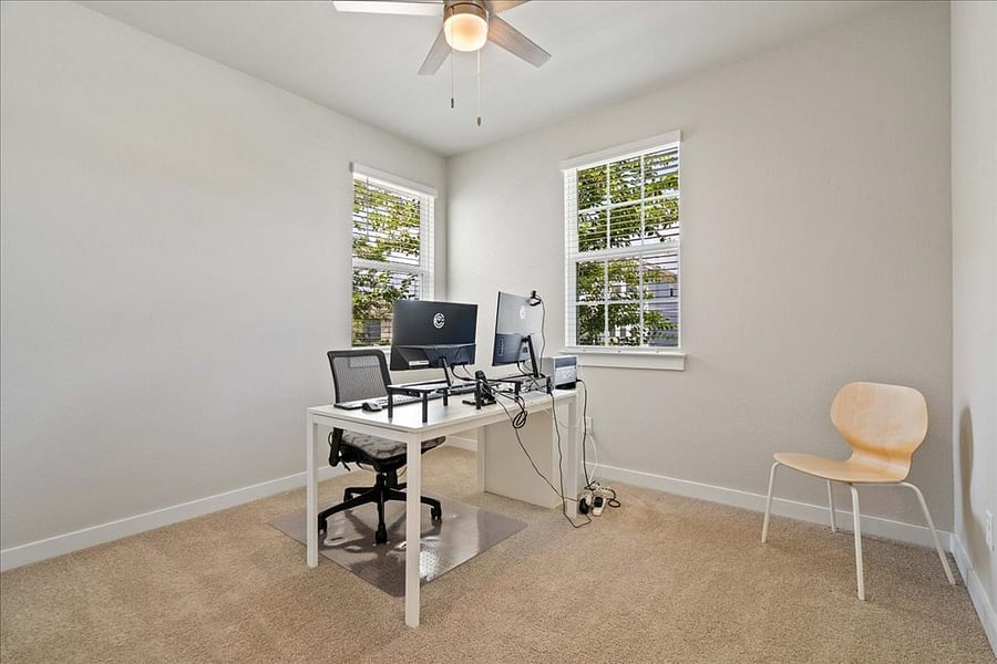 Furnished Finder property 881796_1 photo 18