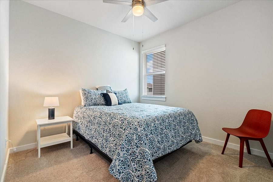 Furnished Finder property 881796_1 photo 19