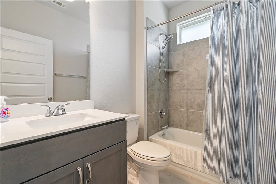 Furnished Finder property 881796_1 photo 20