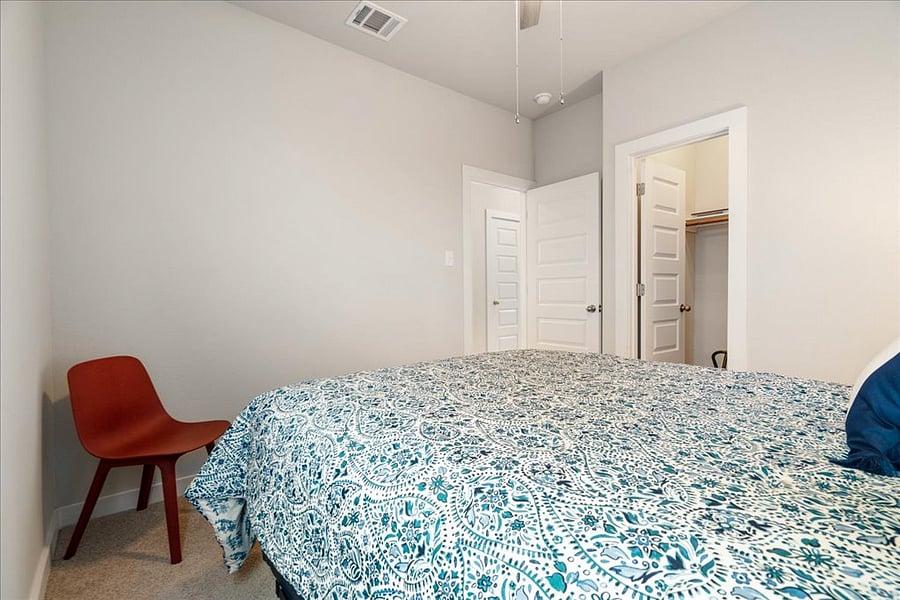 Furnished Finder property 881796_1 photo 21