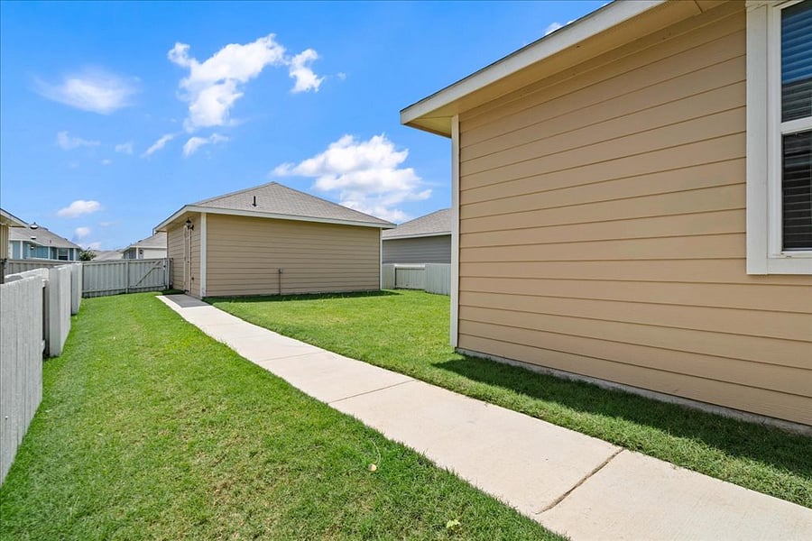 Furnished Finder property 881796_1 photo 23